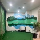 파인골프스쿨 이미지