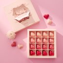 스위트초콜렛 이미지