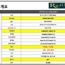 리치 공인중개사사무소 이미지