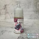 모던전자 이미지