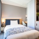 부산비지니스호텔 이미지