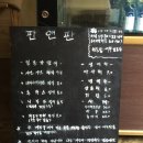 중성동131 이미지