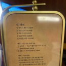 행복사진관 | 홍대 셀프사진관 추천 | 4만원의 행복 '살롱인디앙' 영화 컨셉 화보 찍고 온 후기 🎬