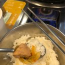백채김치찌개 김해율하점
