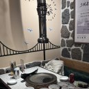 상남동290 | 창원 고기집 “부산갈매기 창원상남점” 창원 상남 고기집 추천 메뉴/사이드메뉴/주차