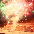 평리농장 이미지