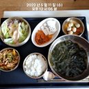 삼일로-13 | [구미조리원추천] 구미 에바마레산후조리원 후기