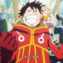 고대1095 이미지