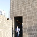 건축가 승효상 설계 하양무학로교회 윤형주 작은 음악회 2 이미지
