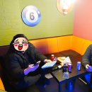 비취노래연습장 이미지