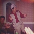 춤추는노래방 이미지