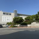 예다원 | 창원 전통차 사람이야기가 있는 전통찻집 사림동 찻집 예다원