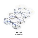 예쁘다 안경 이미지