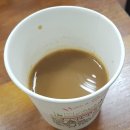 미가 시골밥상 이미지