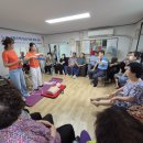 개금3동-18 이미지