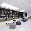 서울라온의원 이미지