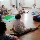 대사1리경로당 이미지