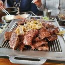 260도 송도유원지점 이미지