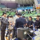 학무재검도관 이미지