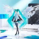 청년스테이션 커뮤니티룸1 이미지