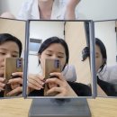 [특강][직장인]8/2(금)내 체형과 골격 진단까지 한번에 200 퍼펙트 맞춤 이미지메이킹&퍼스널컬러 | 용인 수지퍼스널컬러 진단 잘하는 곳 면접 비지니스 이미지 전문 컬러워크 후기