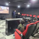 죽향초교 병설유치원 이미지