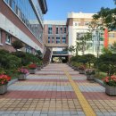 대전죽동초등학교 이미지