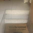 토스티토스트 | 해방촌 카페, 프렌치토스트 찐맛집 토스티데이즈 (주말 웨이팅 후기)