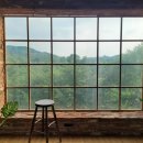 스튜디오정원 이미지