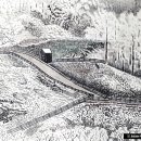 서화목장 이미지