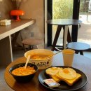 포베르타 스테이 이미지