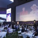 선해푸드