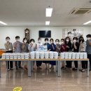 청주내덕노인복지관 이미지