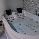 힐링풀빌라펜션 이미지