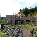 가평땅지기부동산공인중개사사무소 이미지