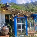 시인의정원펜션 이미지