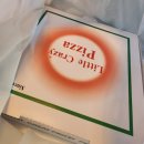 이수할인마트 | 이수역 맛집 리틀크레이지 피자 후기|주차•메뉴 등 총정리 🍕