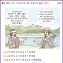 68 이미지