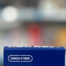 상록수온누리약국 이미지