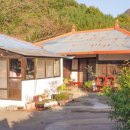 남해할무니댁 이미지