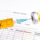 튼튼어린이병원 이미지