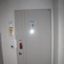 분당-304 이미지