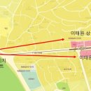 아시안유흥주점