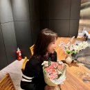 가을이야기치킨 | 결혼 1주년 기념으로 다녀온 라인벡 파인다이닝 디너