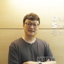 큐앤아이 - 화성시 동탄대로시범길 185 | 큐앤아이