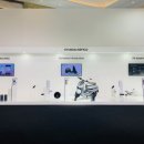 현대종합전기 이미지