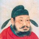 항우 티스토리