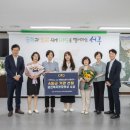 서구치매안심센터(1) 이미지