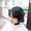 리안헤어무실스타점 네이버블로그