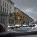 세이프비 이미지